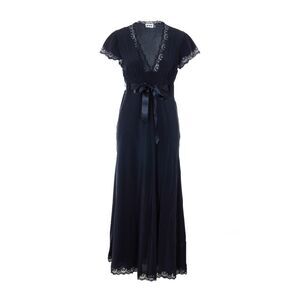 Rixo Women Marlice Dress